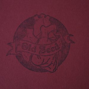 Oldseed