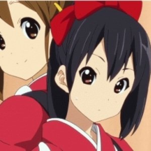 Avatar for 平沢唯 (豊崎愛生) & 中野梓 (竹達彩奈)