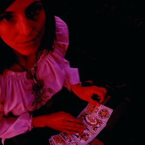 Alice Artaud 的头像