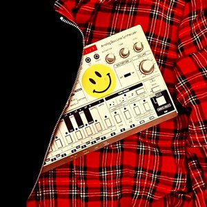 Take It Or Leave It - EP