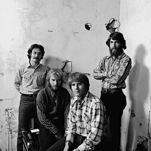 Bobby Morganstein 的头像