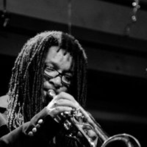 Kenny Wellington photo provided by Last.fm