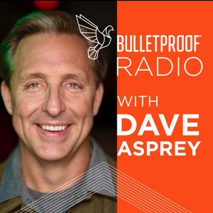 bulletproof radio 的头像