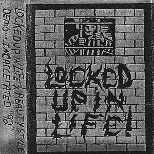 Incarcerated