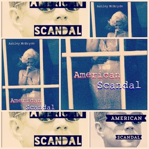 American Scandal