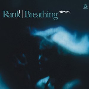 Breathing (Airwave)