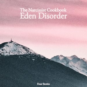 Eden Disorder