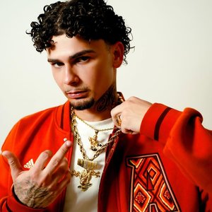 Avatar for DJ ALLE DA CORO