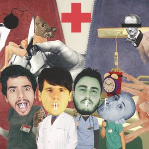 Managment del dolore post operatorio 的头像