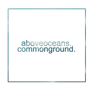 Common Ground