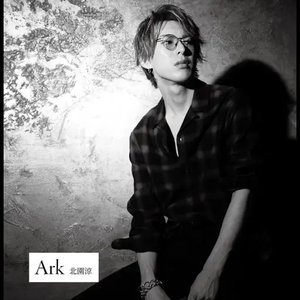 Ark
