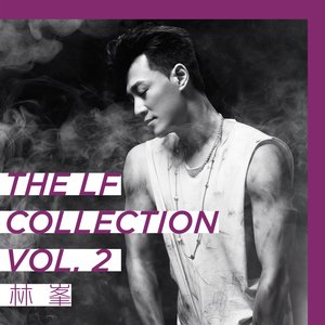 The LF Collection, Vol. 2