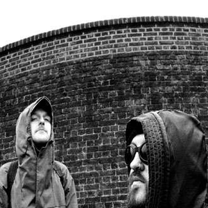 Curse of the Golden Vampire photo provided by Last.fm