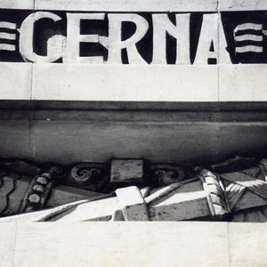 Cerna 的头像