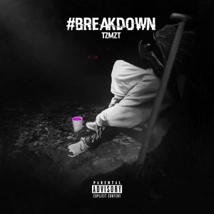 #breakdown