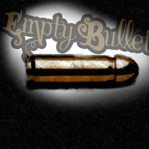 Last Bullet IN Russian Roulette 的头像