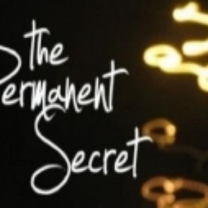 The Permanent Secret 的头像