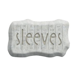 Image for 'Sleeves'