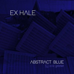 Synthetic Blue