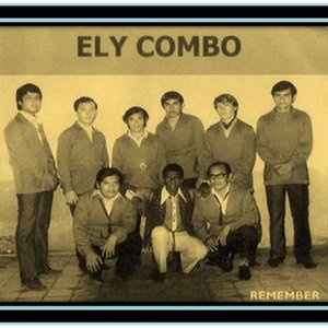 Avatar for Ely Combo