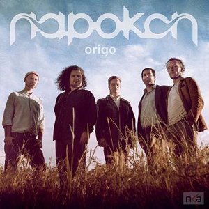 Origo