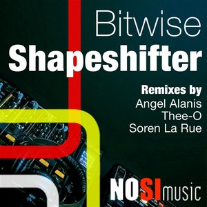 Shapeshifter