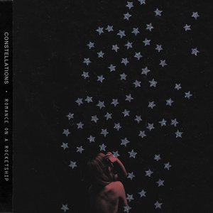 Constellations - Single