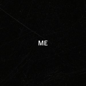 Love Around Me