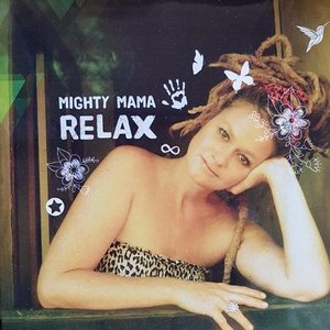 Relax