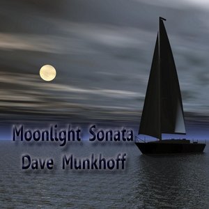 Moonlight Sonata