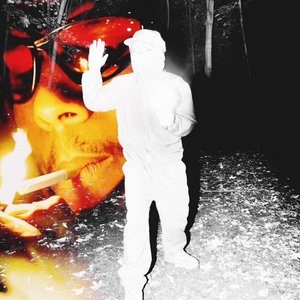 Avatar for Carlit013