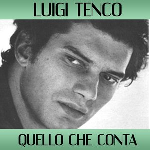 Quello che conta (Dal film "La Cuccagna")