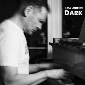 Dark