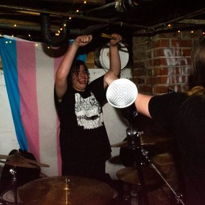 PinkSoapyVomit 的头像