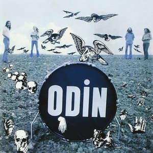 Odin