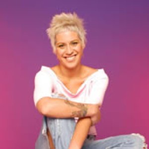 Avatar de Maria Jimena Pereyra