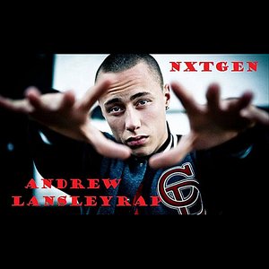 Andrew Lansley Rap