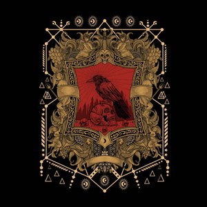 The Crow's Eye