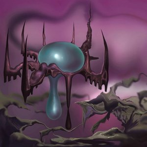 Water Ghost - EP