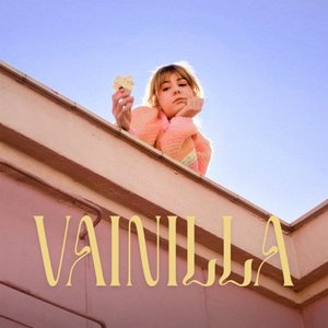 vainilla