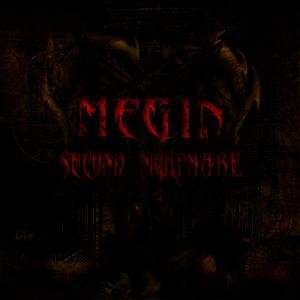 Megin 的头像