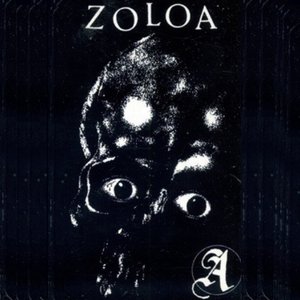 Discography