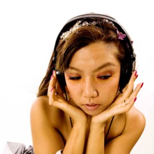 Cat Chang 的头像