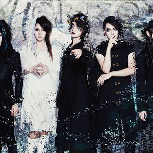 Scarlet Horizon 的头像