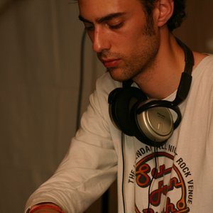 Thomas Toussaint 的头像