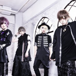 リダフト のアバター