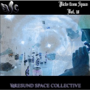Picks From Space, Vol. 10