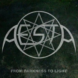 From Darkness To Light