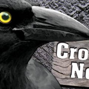 Avatar for Crow's Nest