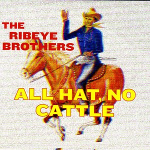 All Hat, No Cattle